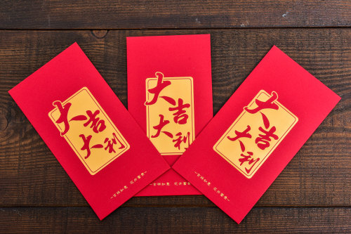 天津小程序開發(fā)